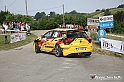 VBS_2864 - Rally Nazionale Il Grappolo - Sesta Edizione 2022 - Prova Speciale e Premiazione